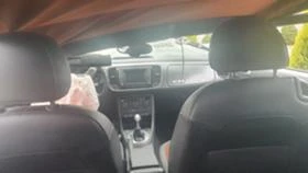 VW New beetle 1.4TSI. Karmann Cabriolet, снимка 8