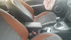 VW New beetle 1.4TSI. Karmann Cabriolet, снимка 10