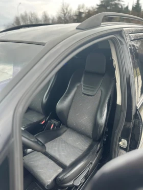 Opel Zafira 2.2 LPG ВЕРИГА 7 МЕСТНА, снимка 10