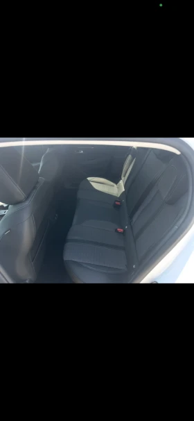 Peugeot 208 1.2 Т , снимка 7