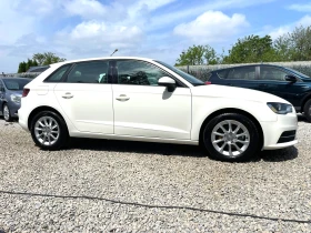 Audi A3 / 1, 6 TDI ИТАЛИЯ, снимка 7