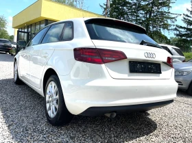 Audi A3 / 1, 6 TDI ИТАЛИЯ, снимка 2