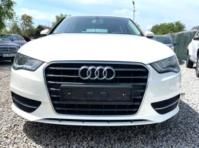 Audi A3 / 1, 6 TDI ИТАЛИЯ, снимка 5