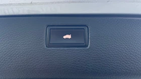 VW Passat 2.0tdi-КАМЕРА-NAVI, снимка 16