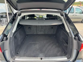 Audi A4 Allroad 218 кс / CarPlay / Virtual Cockpit, снимка 12