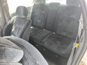 Renault Clio 1.6 16V, снимка 9