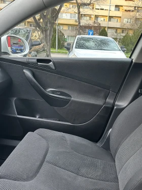 VW Passat 2.0D COMMON RAIL, снимка 8