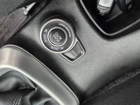 Suzuki SX4 1.6Diesel EURO 6 4x4, снимка 8