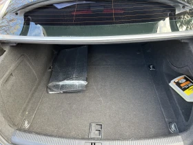 Audi A4, снимка 13