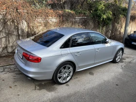 Audi A4, снимка 15
