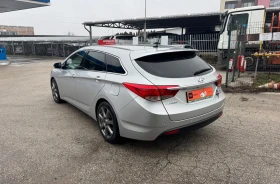 Hyundai I40 1.7CRDI KLIMA , снимка 7
