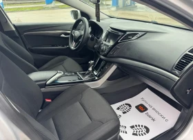 Hyundai I40 1.7CRDI KLIMA , снимка 10