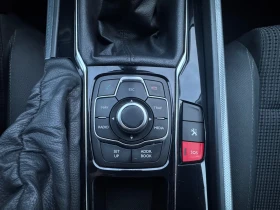Peugeot 508 1.6HDI, снимка 10