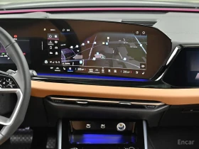 Audi A5 40TFSI* S-LINE* QUATTRO* ПАНОРАМА* ХЕДЪП* ОБДУХВАН, снимка 12