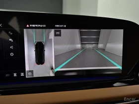 Audi A5 40TFSI* S-LINE* QUATTRO* ПАНОРАМА* ХЕДЪП* ОБДУХВАН, снимка 14