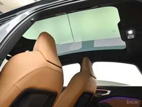 Audi A5 40TFSI* S-LINE* QUATTRO* ПАНОРАМА* ХЕДЪП* ОБДУХВАН, снимка 17