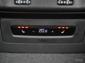 Audi A5 40TFSI* S-LINE* QUATTRO* ПАНОРАМА* ХЕДЪП* ОБДУХВАН, снимка 16