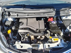 Toyota Yaris 1.0 I, снимка 13