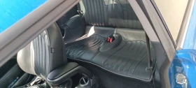 Mini One, снимка 7