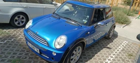 Mini One, снимка 2