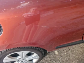 Renault Megane, снимка 6