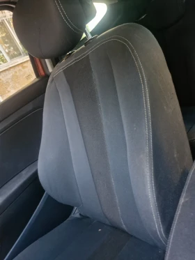 Renault Megane, снимка 10