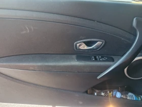 Renault Megane, снимка 12
