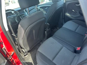 Hyundai I30, снимка 10