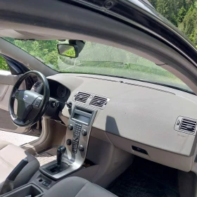 Volvo V50, снимка 6