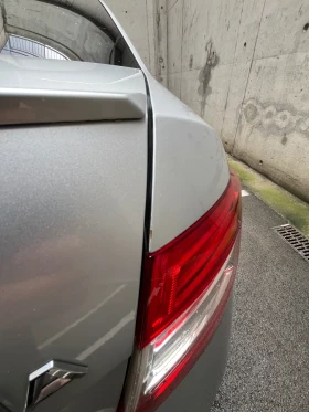 Skoda Octavia, снимка 15