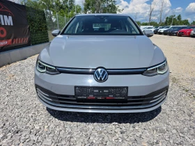 VW Golf VIII-2.0 TDI-115 hp-Style, снимка 2