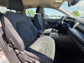 VW Golf VIII-2.0 TDI-115 hp-Style, снимка 16
