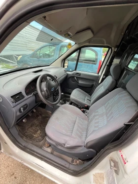 Ford Courier, снимка 6