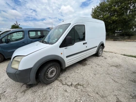 Ford Courier, снимка 5