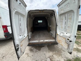 Ford Courier, снимка 10