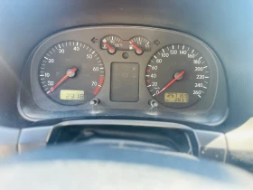 VW Golf, снимка 11