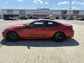 BMW M6, снимка 3