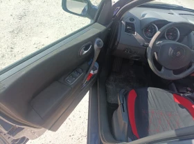 Renault Megane 1.6, снимка 12