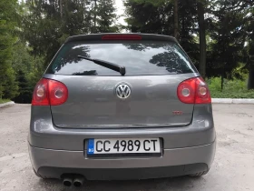 VW Golf, снимка 5