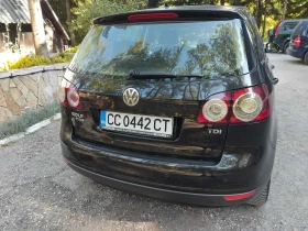 VW Golf, снимка 12