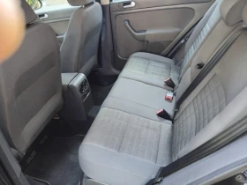 VW Golf, снимка 14