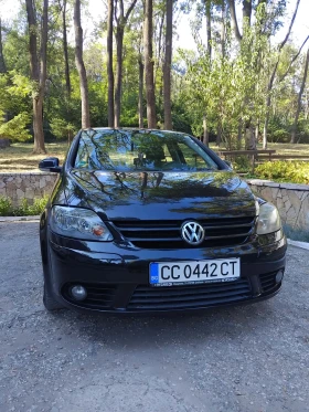 VW Golf, снимка 9