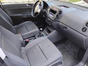 VW Golf, снимка 15
