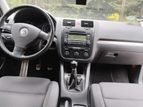 VW Golf, снимка 6