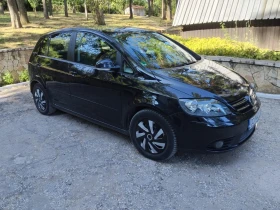 VW Golf, снимка 10
