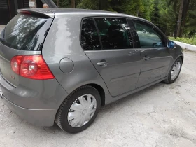 VW Golf, снимка 3