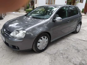 VW Golf, снимка 2