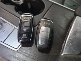 Audi A7 PROGRESSIV ЦЕНА ДО БЪЛГАРИЯ АВТОКРЕДИТ, снимка 11