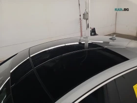 Audi A7 PROGRESSIV ЦЕНА ДО БЪЛГАРИЯ АВТОКРЕДИТ, снимка 13