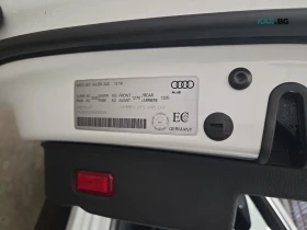 Audi A7 PROGRESSIV ЦЕНА ДО БЪЛГАРИЯ АВТОКРЕДИТ, снимка 17